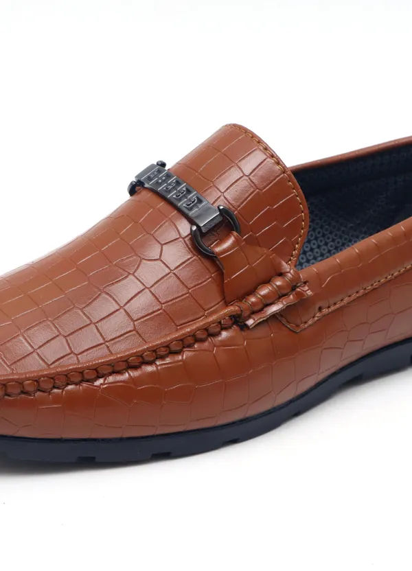 Tan_Artificial_Leather_Premium_Casual_Loafers_For_Men