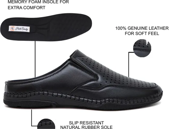 Black_Synthetic_Leather_Premium_Casual_Loafers_For_Men