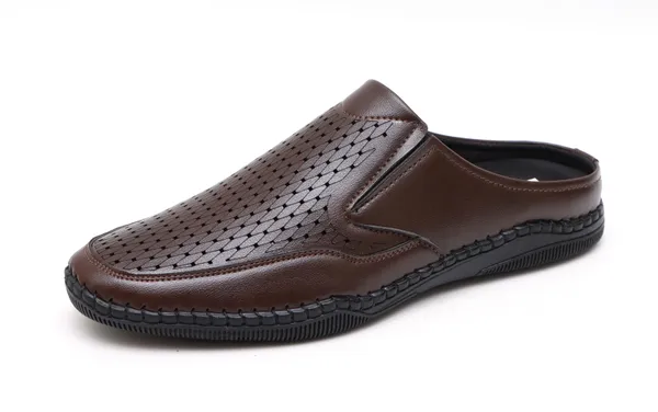 Brown_Synthetic_Leather_Premium_Casual_Loafers_For_Men