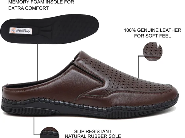 Brown_Synthetic_Leather_Premium_Casual_Loafers_For_Men