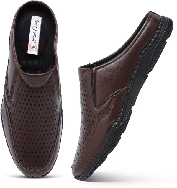 Brown_Synthetic_Leather_Premium_Casual_Loafers_For_Men