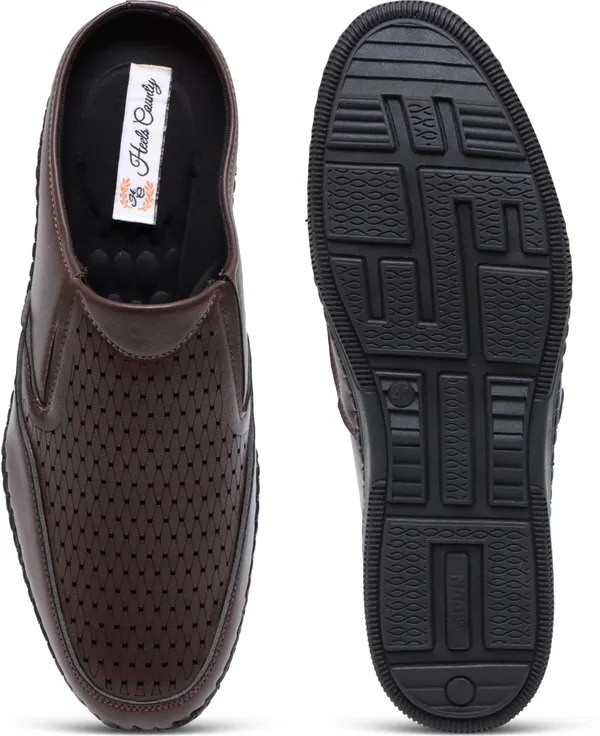 Brown_Synthetic_Leather_Premium_Casual_Loafers_For_Men