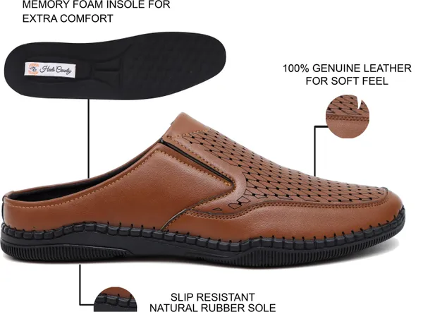 Tan_Synthetic_Leather_Premium_Casual_Loafers_For_Men