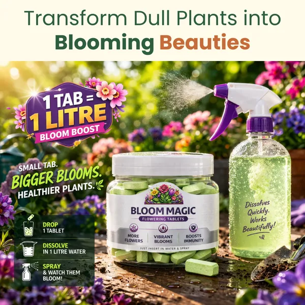 Bloom_Magic_Flower_Booster_Micro_Nutrient_Tablets_|_Enhances_Flowering_&_Plant_Growth_|_Plant_Food_Tablet_|_Mess-Free_Nutri_Tablet_For_All_Plants_|_Indoor_&_Outdoor_Use_(25_Tablets)_
