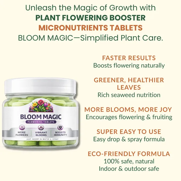 Bloom_Magic_Flower_Booster_Micro_Nutrient_Tablets_|_Enhances_Flowering_&_Plant_Growth_|_Plant_Food_Tablet_|_Mess-Free_Nutri_Tablet_For_All_Plants_|_Indoor_&_Outdoor_Use_(25_Tablets)_