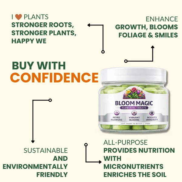 Bloom_Magic_Flower_Booster_Micro_Nutrient_Tablets_|_Enhances_Flowering_&_Plant_Growth_|_Plant_Food_Tablet_|_Mess-Free_Nutri_Tablet_For_All_Plants_|_Indoor_&_Outdoor_Use_(25_Tablets)_