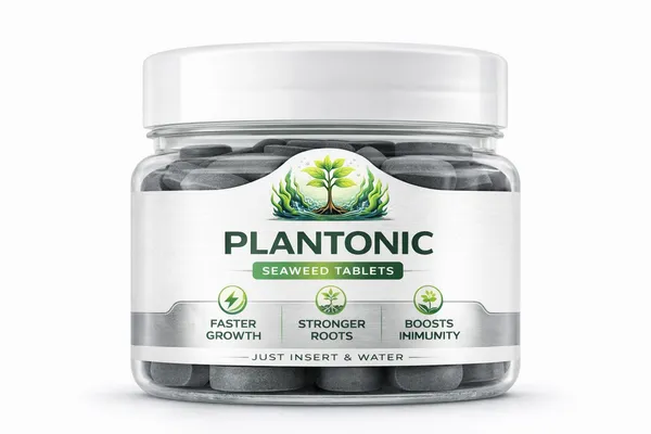Plantonic_Seaweed_Tablets_For_Plant_Growth_|_Organic_Plant_Food_For_Indoor_&_Outdoor_Plants_|_Easy_Drop-In_Soil_No_Mess_|_More_Blooms_Greener_Leaves_Strong_Roots_|_25_Tablets