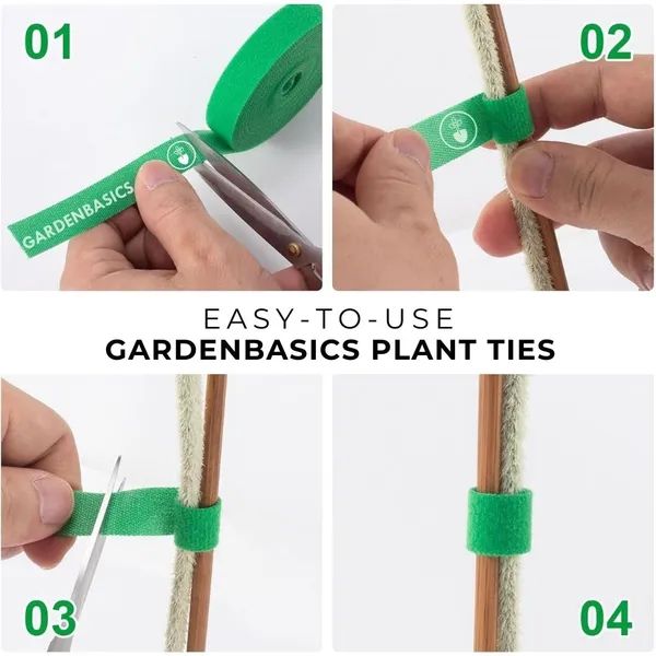 Plant_Ties__Reusable_Adjustable_Gentle_Plants_Supports_For_Effective_Growing__Multi-Use_Support_Tie_Tape_For_Gardening_Wire_Organizer_Cable_Management_(1_Mtr_X_12_Mm_-_5_Roll)_Green