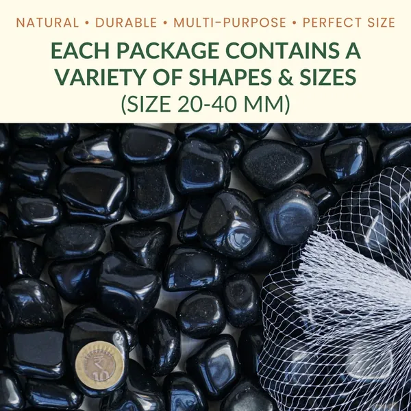 Polished_Black_Pebbles_For_Plants_Pots_Decorative_Pebbles_Stones_For_Garden_Pebble_Stones_For_Table_Decoration_River_Rocks_For_Potted_Indoor_Planters_Fish_Tank_Aquarium_2_Kg