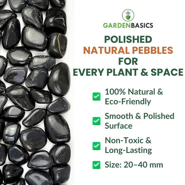 Polished_Black_Pebbles_For_Plants_Pots_Decorative_Pebbles_Stones_For_Garden_Pebble_Stones_For_Table_Decoration_River_Rocks_For_Potted_Indoor_Planters_Fish_Tank_Aquarium_2_Kg