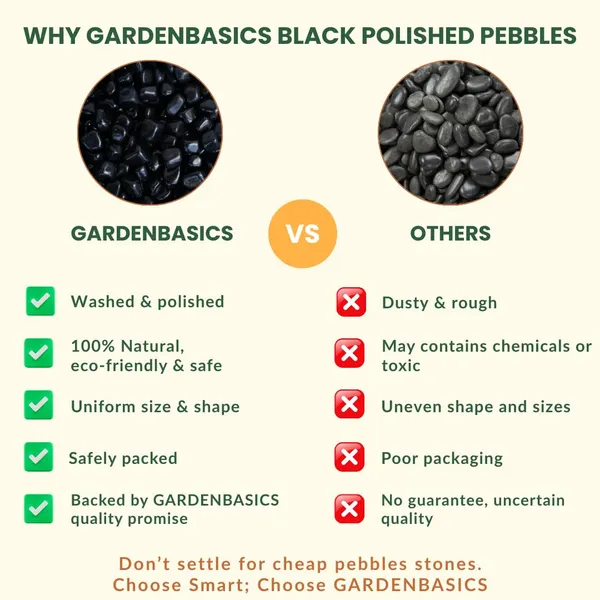 Polished_Black_Pebbles_For_Plants_Pots_Decorative_Pebbles_Stones_For_Garden_Pebble_Stones_For_Table_Decoration_River_Rocks_For_Potted_Indoor_Planters_Fish_Tank_Aquarium_2_Kg