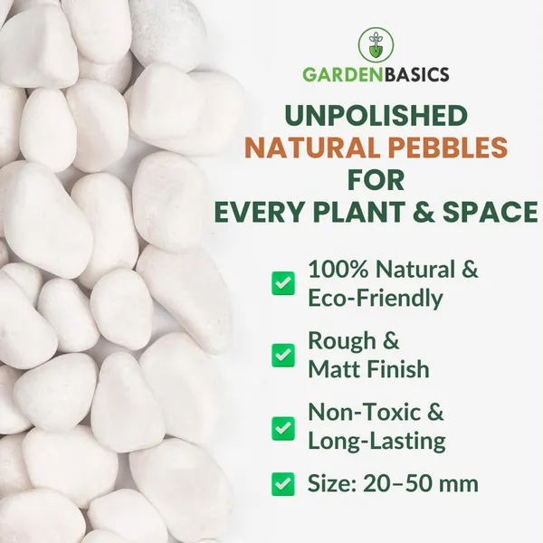Unpolished_White_Pebbles/_Pebble/_Natural_Decorative_River_Water_Rocks/_Stones_For_Garden_Gardening_Landscaping_Home_Decoration_Vase_Fillers_Rock_Art_And_Potted_Plants_(10_Kg)