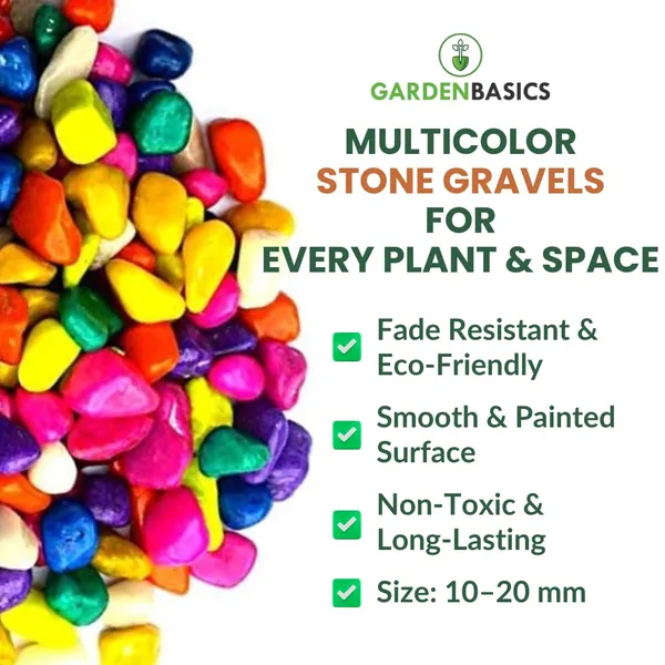 Multicolor_Gravels_|_Pebbles_For_Plants_Pots_|_Decorative_Pebbles_Stones_For_Garden_|_Pebble_Stones_For_Decoration_|_River_Rocks_For_Potted_Indoor_Planters_|_Fish_Tank_Aquarium_|_2_Kg