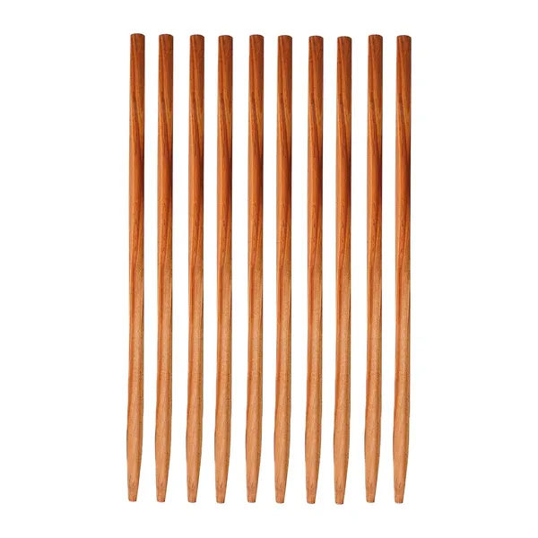 Wooden_Plant_Support_Sticks_2_Feet_|_Hardwood_Plant_Stakes_For_Pots_|_10_Pcs_Natural_Wood_Potted_Plants_Stick_For_Creeper_|_Plant_Support_Stick_For_Climbers