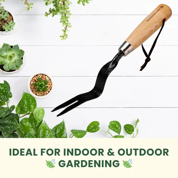 Weeder_Hand_Tool_Weed_Remover_Tool_With_Wooden_Handle_Rust_Proof_Weeding_Tools_For_Gardening_Crack_Weeder_Removing_Tool_Heavy_Duty_Durable_Tools_For_Home_Garden