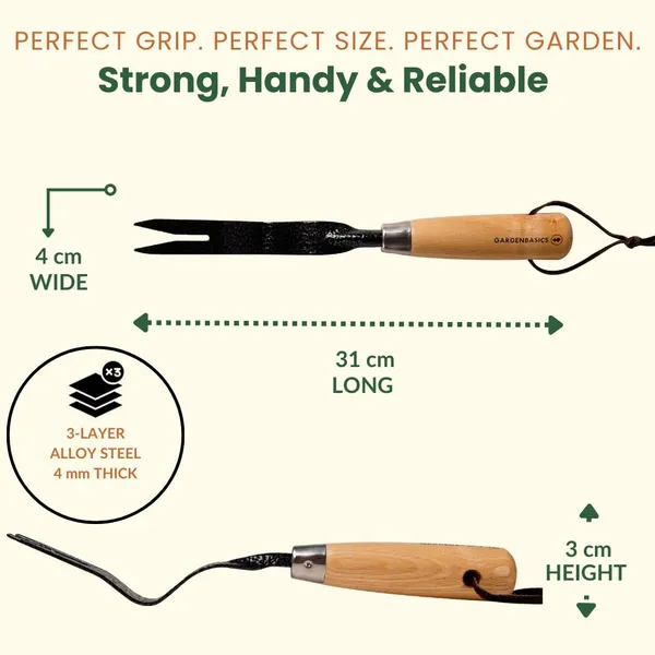 Weeder_Hand_Tool_Weed_Remover_Tool_With_Wooden_Handle_Rust_Proof_Weeding_Tools_For_Gardening_Crack_Weeder_Removing_Tool_Heavy_Duty_Durable_Tools_For_Home_Garden