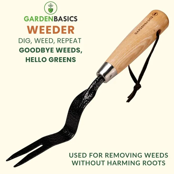 Weeder_Hand_Tool_Weed_Remover_Tool_With_Wooden_Handle_Rust_Proof_Weeding_Tools_For_Gardening_Crack_Weeder_Removing_Tool_Heavy_Duty_Durable_Tools_For_Home_Garden