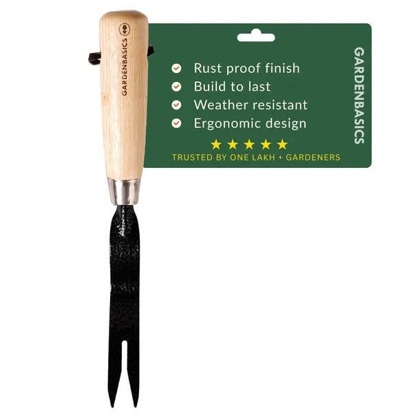 Weeder_Hand_Tool_Weed_Remover_Tool_With_Wooden_Handle_Rust_Proof_Weeding_Tools_For_Gardening_Crack_Weeder_Removing_Tool_Heavy_Duty_Durable_Tools_For_Home_Garden