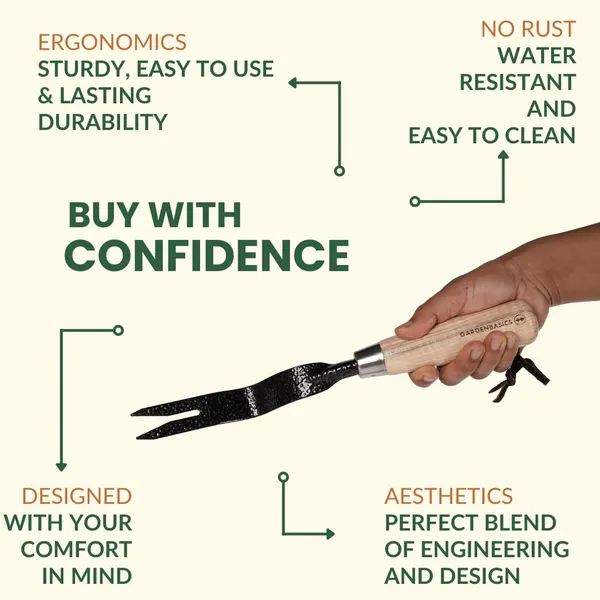 Weeder_Hand_Tool_Weed_Remover_Tool_With_Wooden_Handle_Rust_Proof_Weeding_Tools_For_Gardening_Crack_Weeder_Removing_Tool_Heavy_Duty_Durable_Tools_For_Home_Garden