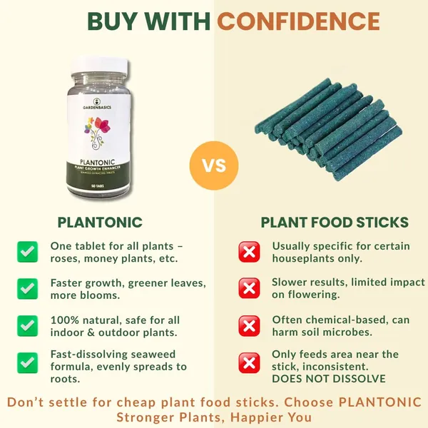 Plantonic_Seaweed_Extract_Plant_Food_Tablets_Organic_Plant_Growth_Booster_For_All_Plants_Easy_Drop_In_Soil_No_Mess_Multi_Purpose_For_Home_Garden_Pack_0F_4_200_Tablets