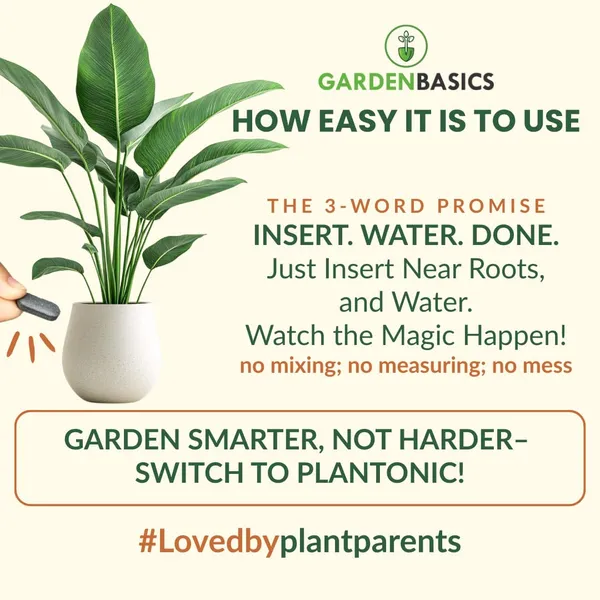 Plantonic_Seaweed_Extract_Plant_Food_Tablets_Organic_Plant_Growth_Booster_For_All_Plants_Easy_Drop_In_Soil_No_Mess_Multi_Purpose_For_Home_Garden_Pack_0F_4_200_Tablets