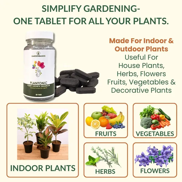 Plantonic_Seaweed_Extract_Plant_Food_Tablets_Organic_Plant_Growth_Booster_For_All_Plants_Easy_Drop_In_Soil_No_Mess_Multi_Purpose_For_Home_Garden_Pack_0F_4_200_Tablets