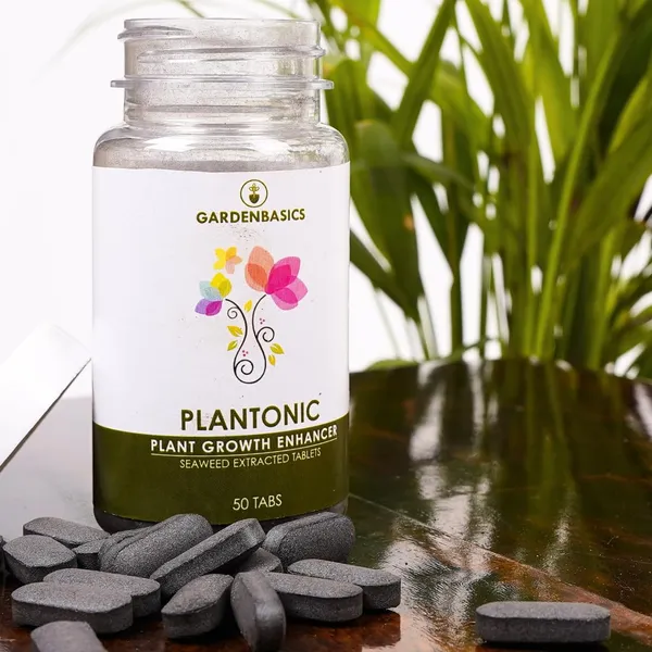 Plantonic_Seaweed_Extract_Plant_Food_Tablets_Organic_Plant_Growth_Booster_For_All_Plants_Easy_Drop_In_Soil_No_Mess_Multi_Purpose_For_Home_Garden_Pack_0F_4_200_Tablets