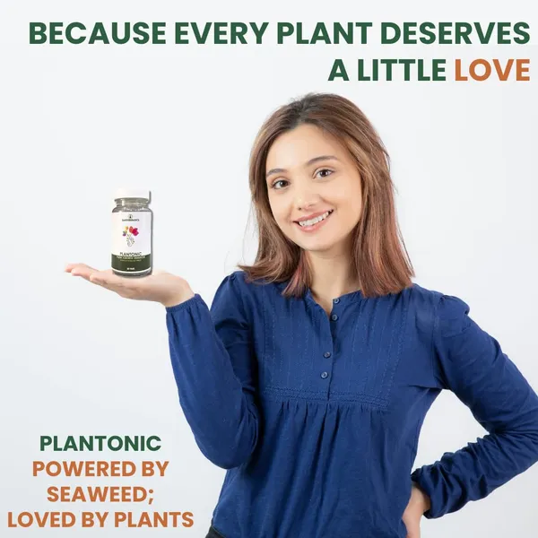 Plant_Growth_Plantonic_Tablets_Plant_Growth_Enhancer_Supplement_For_All_Plants_Growth_Booster_For_Pot_Plants_Flowering_Booster_Easy_To_Use_Seaweed_Tablet