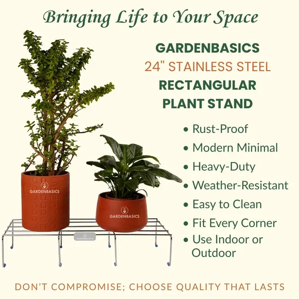 Stainless_Steel_Plant_Stands_For_Balcony_Garden_Rust_Free_Heavy_Duty_Planter_Stand_For_Outdoor_Balcony_Gamla_Stand_Ss_Pot_Stand_For_Indoor_Living_Room_4_Pcs_Rectangular_Ss_Stand