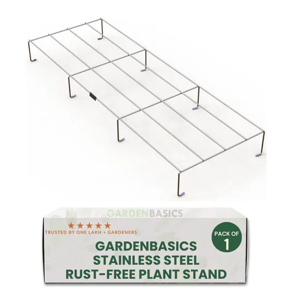Stainless_Steel_Plant_Stands_For_Balcony_Garden_Rust_Free_Heavy_Duty_Planter_Stand_For_Outdoor_Balcony_Gamla_Stand_Ss_Pot_Stand_For_Indoor_Living_Room_1_Pcs_Rectangular_Ss_Stand
