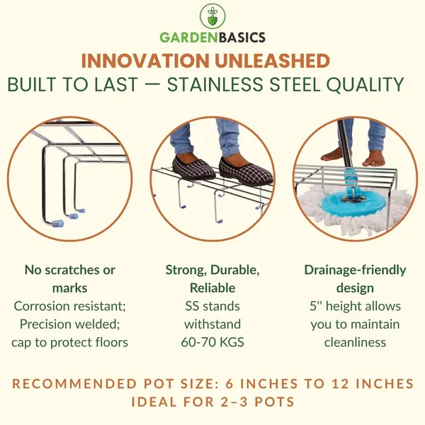 Stainless_Steel_Plant_Stands_For_Balcony_Garden_Rust_Free_Heavy_Duty_Planter_Stand_For_Outdoor_Balcony_Gamla_Stand_Ss_Pot_Stand_For_Indoor_Living_Room_1_Pcs_Rectangular_Ss_Stand