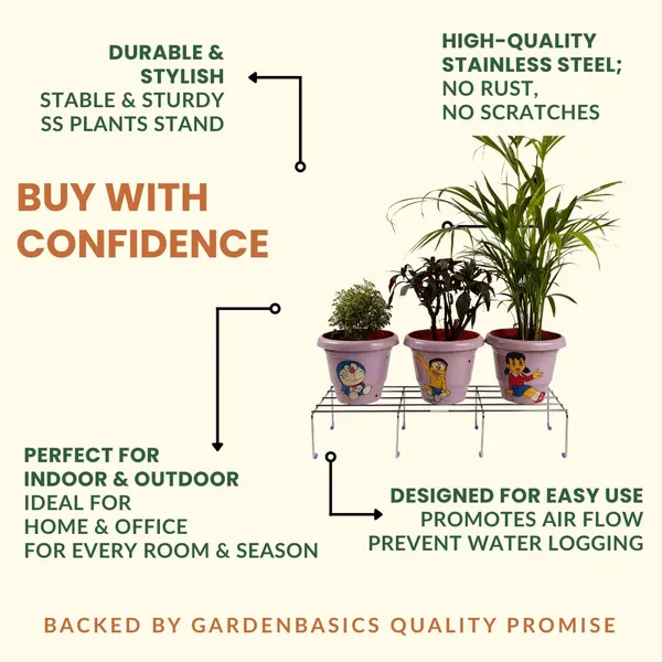 Stainless_Steel_Plant_Stands_For_Balcony_Garden_Rust_Free_Heavy_Duty_Planter_Stand_For_Outdoor_Balcony_Gamla_Stand_Ss_Pot_Stand_For_Indoor_Living_Room_1_Pcs_Rectangular_Ss_Stand