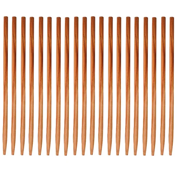 Wooden_Plant_Support_Sticks_2_Feet_Hardwood_Plant_Stakes_For_Pots_20_Pcs_Natural_Wood_Potted_Plants_Stick_For_Creeper_Plant_Support_Stick_For_Climbers