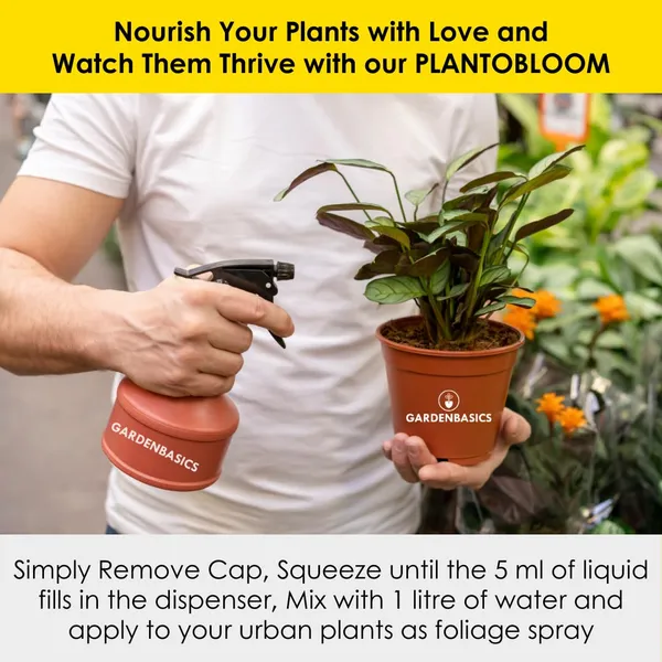 Flowering_Fertilizer_For_Plants_Flowering_Fruiting_Liquid_Plantobloom_For_Indoor_Outdoor_Use_Fruiting_Fertilizer_Flowering_Booster_For_Home_Gardening_150_Ml