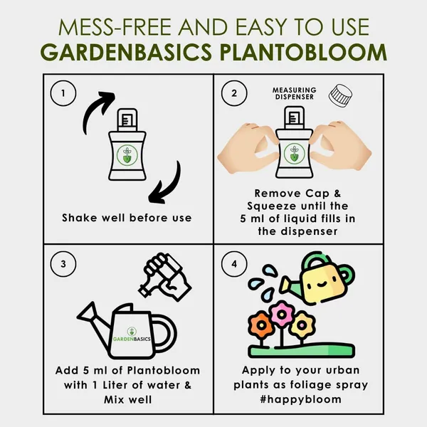 Flowering_Fertilizer_For_Plants_Flowering_Fruiting_Liquid_Plantobloom_For_Indoor_Outdoor_Use_Fruiting_Fertilizer_Flowering_Booster_For_Home_Gardening_150_Ml