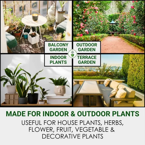 Flowering_Fertilizer_For_Plants_Flowering_Fruiting_Liquid_Plantobloom_For_Indoor_Outdoor_Use_Fruiting_Fertilizer_Flowering_Booster_For_Home_Gardening_150_Ml