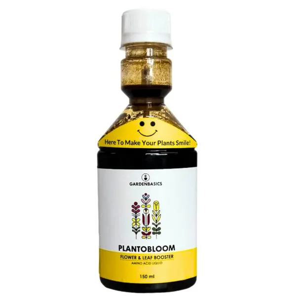 Flowering_Fertilizer_For_Plants_Flowering_Fruiting_Liquid_Plantobloom_For_Indoor_Outdoor_Use_Fruiting_Fertilizer_Flowering_Booster_For_Home_Gardening_150_Ml