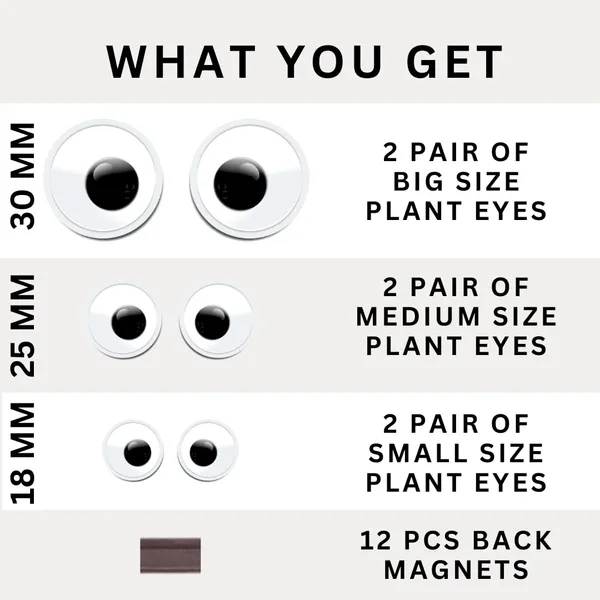 Plant_Swag_Eyes_Plant_Magnets_Plant_Safe_Googly_Eyes_For_Potted_Plants_Magnet_Charms_Plant_Decor_Cute_Plant_Accessories_For_Garden_Decor_Plant_Peepers