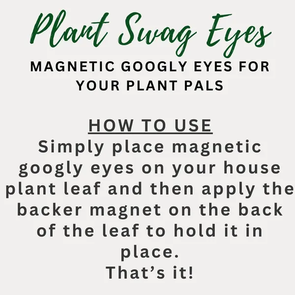 Plant_Swag_Eyes_Plant_Magnets_Plant_Safe_Googly_Eyes_For_Potted_Plants_Magnet_Charms_Plant_Decor_Cute_Plant_Accessories_For_Garden_Decor_Plant_Peepers
