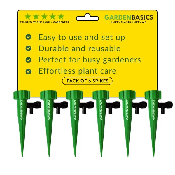 Drip_Irrigation_Kit_For_Home_Garden_Self_Watering_Spikes_For_Plants_Drip_Spikes_For_Indoor_Plants_Automatic_Plant_Watering_Devices_Plant_Water_Dropper_6
