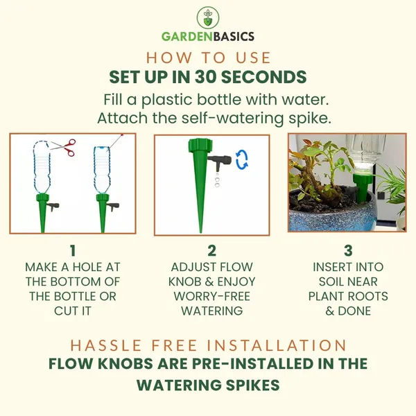 Drip_Irrigation_Kit_For_Home_Garden_Self_Watering_Spikes_For_Plants_Drip_Spikes_For_Indoor_Plants_Automatic_Plant_Watering_Devices_Plant_Water_Dropper_6