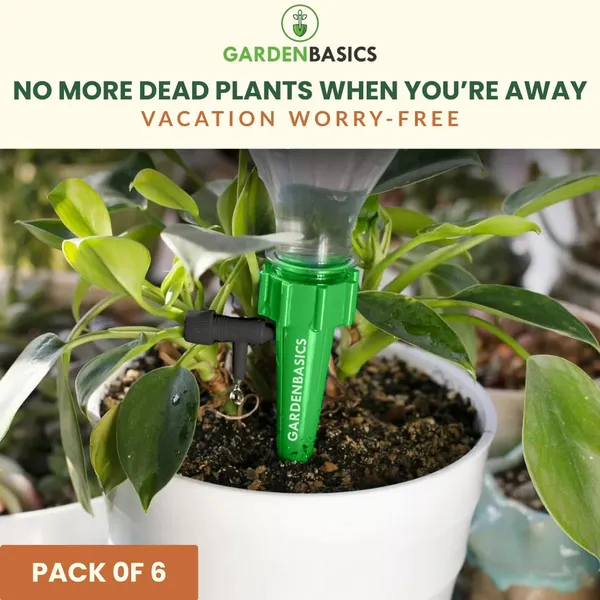 Drip_Irrigation_Kit_For_Home_Garden_Self_Watering_Spikes_For_Plants_Drip_Spikes_For_Indoor_Plants_Automatic_Plant_Watering_Devices_Plant_Water_Dropper_6