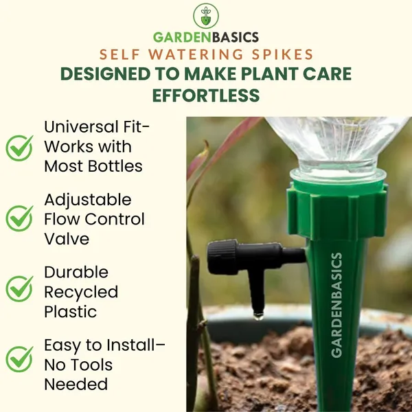 Drip_Irrigation_Kit_For_Home_Garden_Self_Watering_Spikes_For_Plants_Drip_Spikes_For_Indoor_Plants_Automatic_Plant_Watering_Devices_Plant_Water_Dropper_6