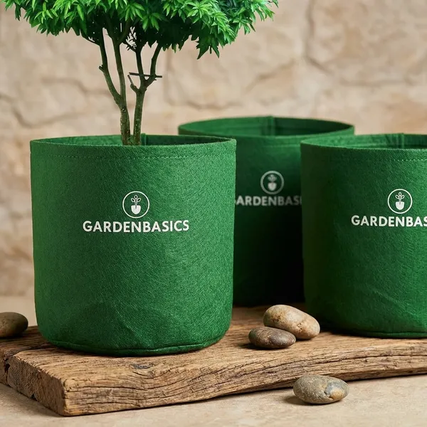 Geo_Fabric_Grow_Bags_|_400_Gsm_Thickened_Nonwoven_Plant_Grow_Bags_|_Grow_Pots_For_Plants_|_Planting_Bags_For_Vegetables_Growing_(5_Pcs_9_X_9_Inches)