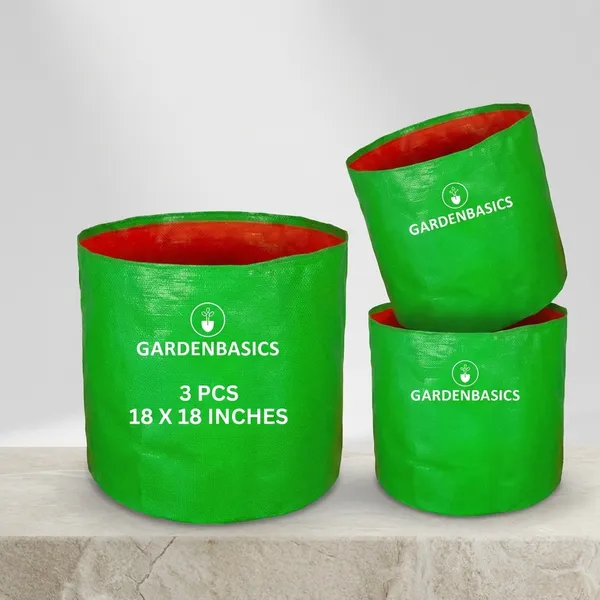Grow_Bags_260_Gsm_|_Heavy_Duty_|_Uv_Protected_|_Hdpe_Plant_Pots_For_Home_Garden_|_Reusable_Plants_Growing_Bags_For_Terrace_Gardening_For_Vegetables_(3_Pcs_18_X_18_Inches)