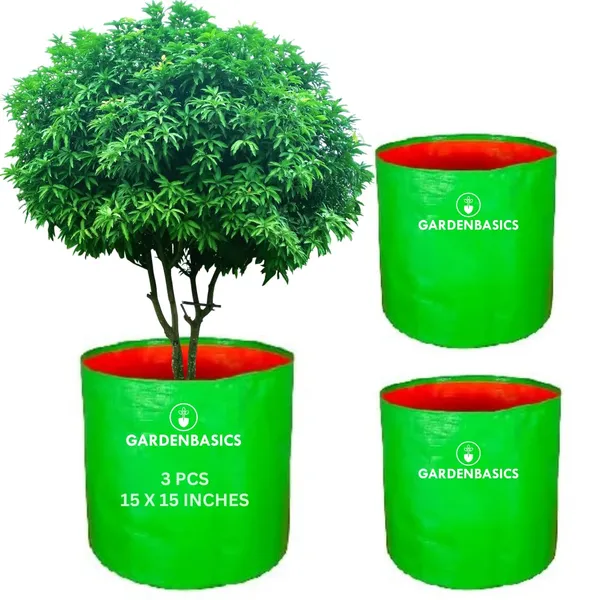 Grow_Bags_260_Gsm_|_Heavy_Duty_|_Uv_Protected_|_Hdpe_Plant_Pots_For_Home_Garden_|_Reusable_Plants_Growing_Bags_For_Terrace_Gardening_For_Vegetables_(3_Pcs_15_X_15_Inches)