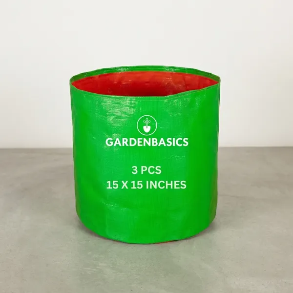 Grow_Bags_260_Gsm_|_Heavy_Duty_|_Uv_Protected_|_Hdpe_Plant_Pots_For_Home_Garden_|_Reusable_Plants_Growing_Bags_For_Terrace_Gardening_For_Vegetables_(3_Pcs_15_X_15_Inches)