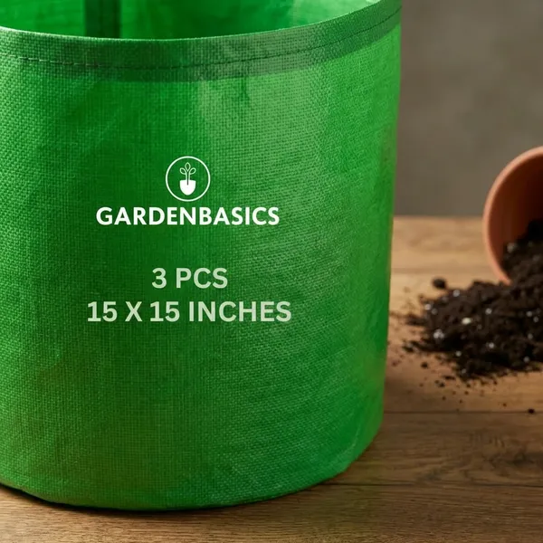 Grow_Bags_260_Gsm_|_Heavy_Duty_|_Uv_Protected_|_Hdpe_Plant_Pots_For_Home_Garden_|_Reusable_Plants_Growing_Bags_For_Terrace_Gardening_For_Vegetables_(3_Pcs_15_X_15_Inches)