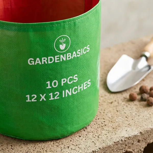 Grow_Bags_260_Gsm_|_Heavy_Duty_|_Uv_Protected_|_Hdpe_Plant_Pots_For_Home_Garden_|_Reusable_Plants_Growing_Bags_For_Terrace_Gardening_For_Vegetables_(10_Pcs_12_X_12_Inches)