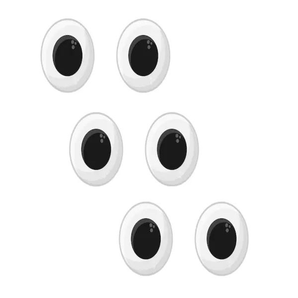 Plant_Swag_Eyes_|Plant_Magnets_|_Plant_Safe_Googly_Eyes_For_Potted_Plants_|_Magnet_Charms_|Plant_Decor_|_Cute_Plant_Accessories_For_Indoor_|_Plant_Peepers_For_Office_Pots_(6_Pair)